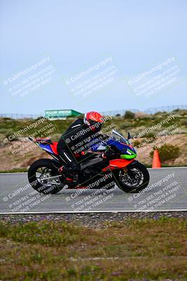 media/Mar-10-2024-TrackXperience (Sun) [[cef06d0f9a]]/Group 1/Session 1 (Turn 2)/